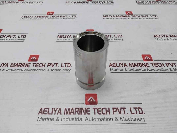 Ad092 Bi Directional Valve 5K A3 G14898
