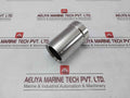 Ad092 Bi Directional Valve 5K A3 G14898