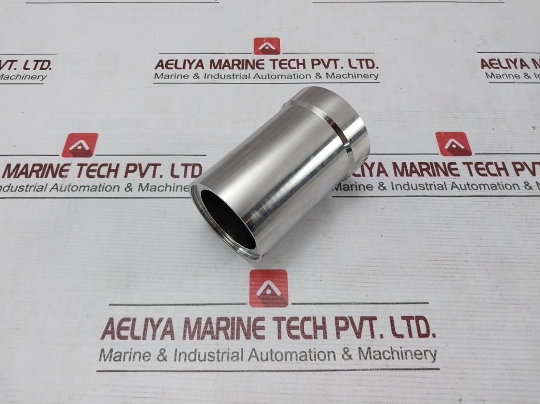 Ad092 Bi Directional Valve 5K A3 G14898