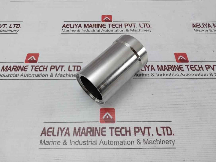 Ad092 Bi Directional Valve 5K A3 G14898
