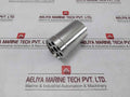 Ad092 Bi Directional Valve 5K A3 G14898