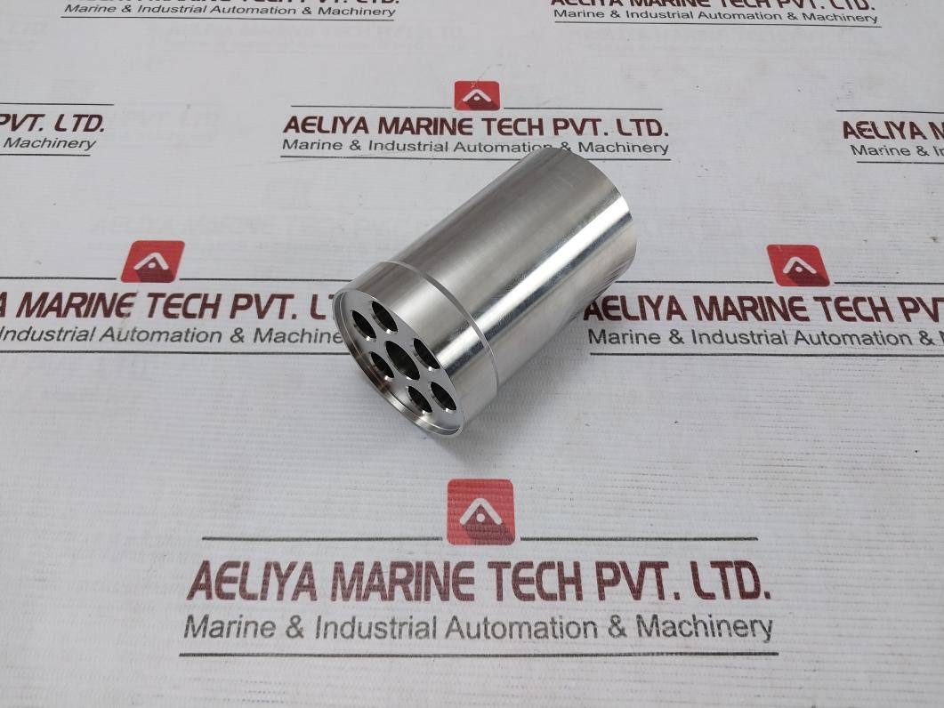 Ad092 Bi Directional Valve 5K A3 G14898