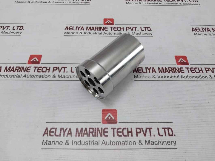 Ad092 Bi Directional Valve 5K A3 G14898