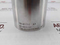 Ad092 Bi Directional Valve 5K A3 G14898