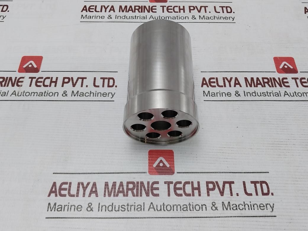 Ad092 Bi Directional Valve 5K A3 G14898