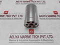 Ad092 Bi Directional Valve 5K A3 G14898