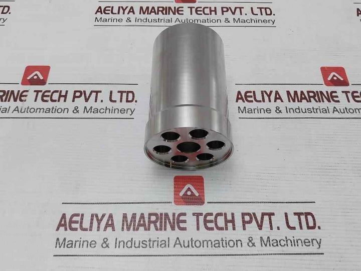 Ad092 Bi Directional Valve 5K A3 G14898