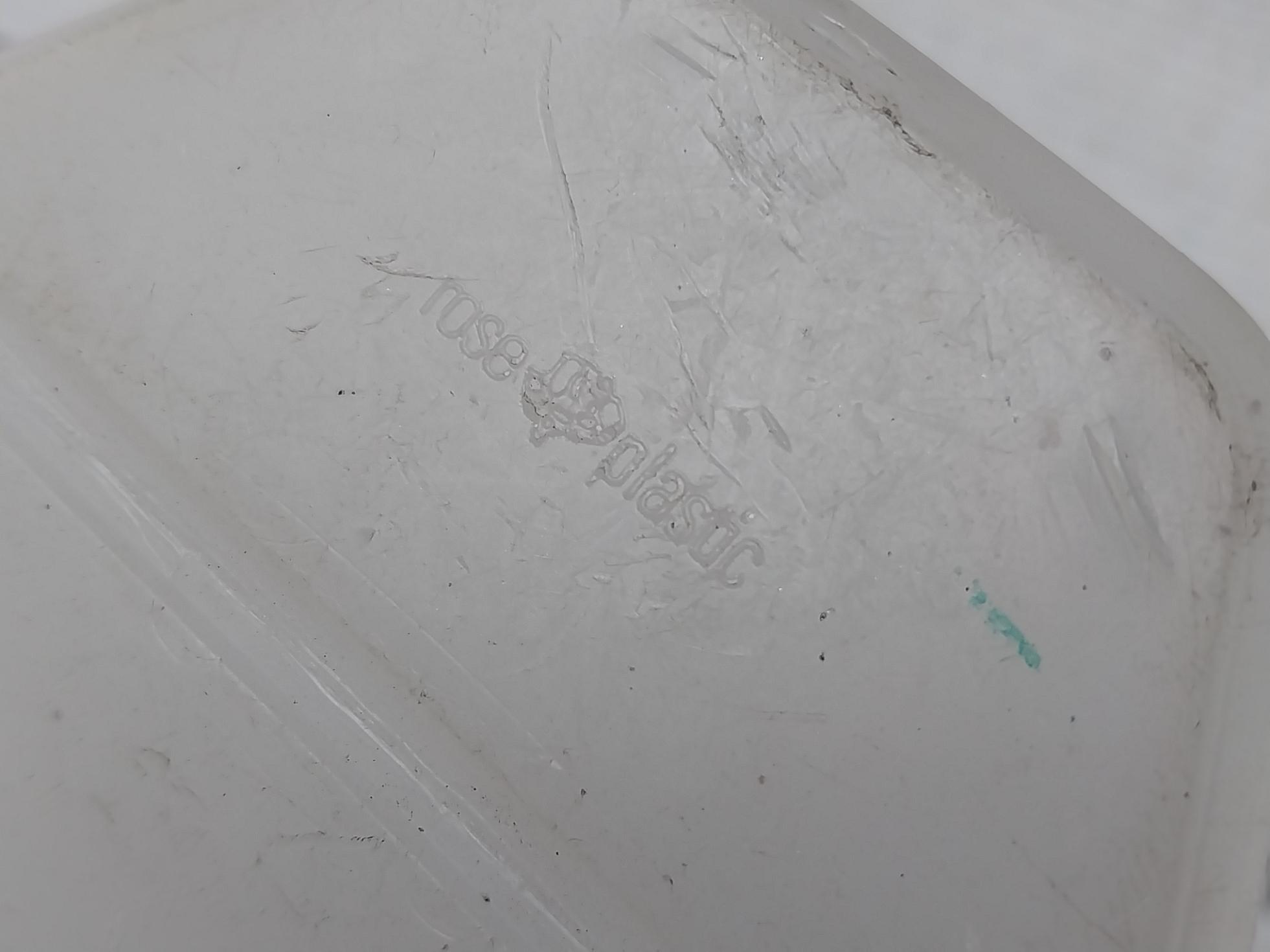 Ad092 Bi Directional Valve 5K A3 G14898