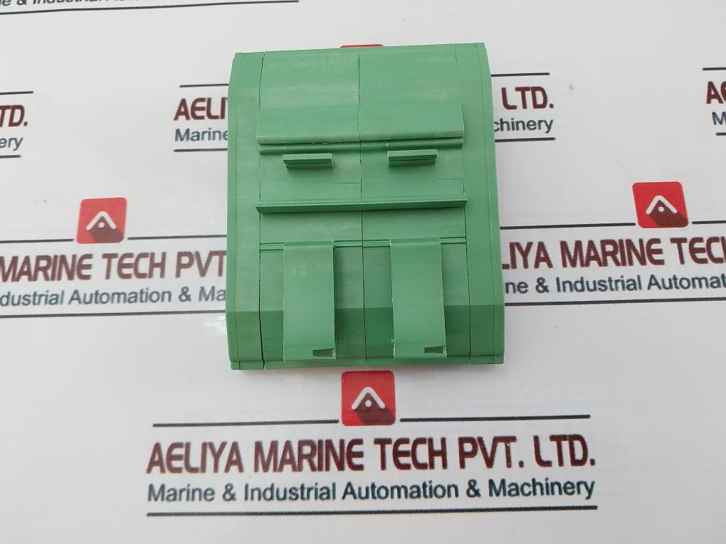 Ad102010 V1.0 Plc Module