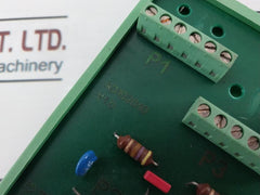 Ad102010 V1.0 Plc Module