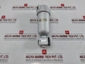 Ad13-2 Brand Smc Automatic Drain Valve 1Mpa