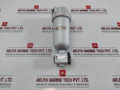 Ad13-2 Brand Smc Automatic Drain Valve 1Mpa