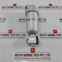 Ad13-2 Brand Smc Automatic Drain Valve 1Mpa