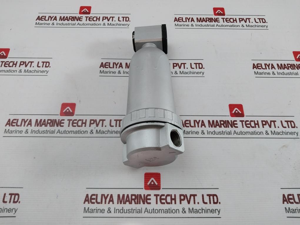 Ad13-2 Brand Smc Automatic Drain Valve 1Mpa