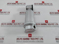 Ad13-2 Brand Smc Automatic Drain Valve 1Mpa