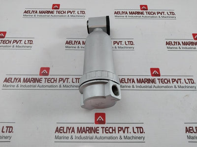 Ad13-2 Brand Smc Automatic Drain Valve 1Mpa