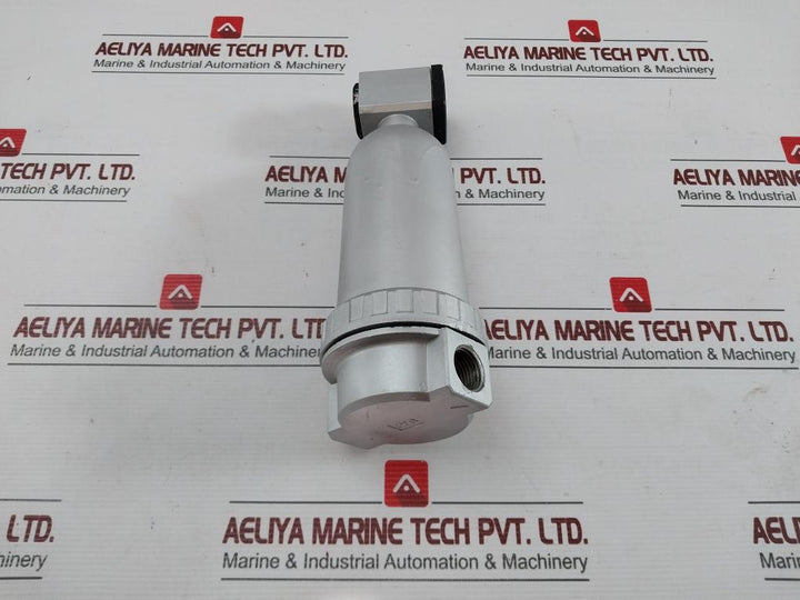 Ad13-2 Brand Smc Automatic Drain Valve 1Mpa