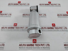 Ad13-2 Brand Smc Automatic Drain Valve 1Mpa
