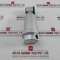 Ad13-2 Brand Smc Automatic Drain Valve 1Mpa