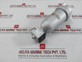 Ad13-2 Brand Smc Automatic Drain Valve 1Mpa