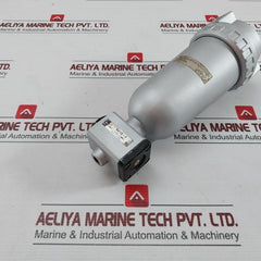 Ad13-2 Brand Smc Automatic Drain Valve 1Mpa