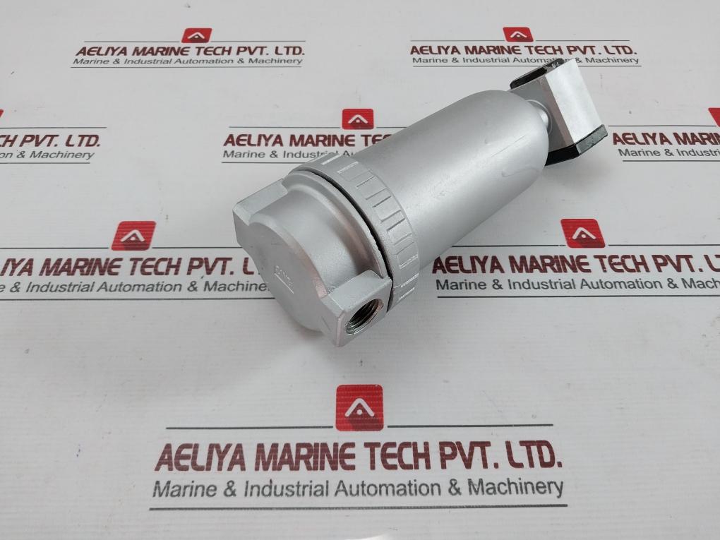 Ad13-2 Brand Smc Automatic Drain Valve 1Mpa