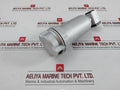 Ad13-2 Brand Smc Automatic Drain Valve 1Mpa