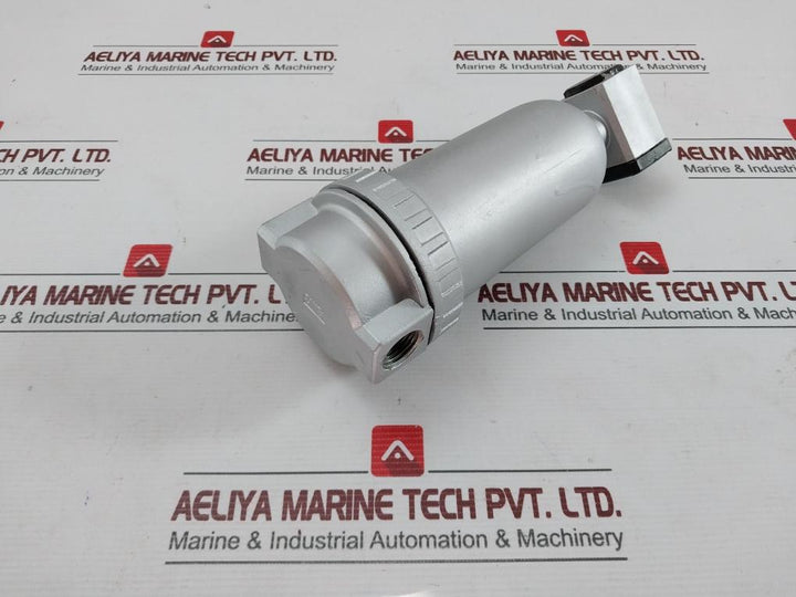 Ad13-2 Brand Smc Automatic Drain Valve 1Mpa