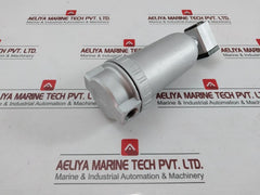Ad13-2 Brand Smc Automatic Drain Valve 1Mpa