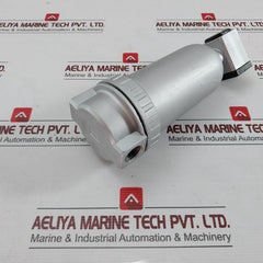 Ad13-2 Brand Smc Automatic Drain Valve 1Mpa
