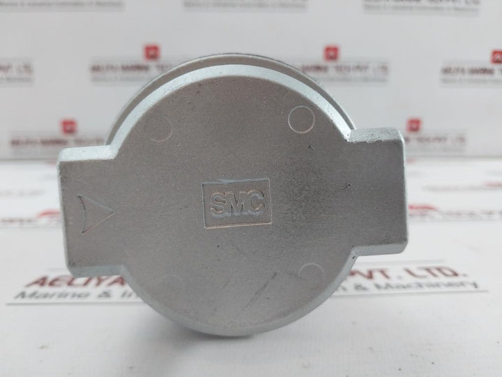 Ad13-2 Brand Smc Automatic Drain Valve 1Mpa