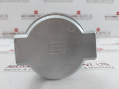Ad13-2 Brand Smc Automatic Drain Valve 1Mpa