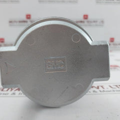 Ad13-2 Brand Smc Automatic Drain Valve 1Mpa