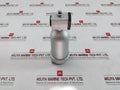 Ad13-2 Brand Smc Automatic Drain Valve 1Mpa