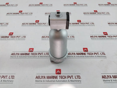 Ad13-2 Brand Smc Automatic Drain Valve 1Mpa