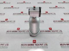 Ad13-2 Brand Smc Automatic Drain Valve 1Mpa