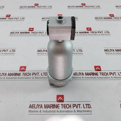 Ad13-2 Brand Smc Automatic Drain Valve 1Mpa