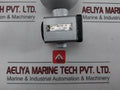 Ad13-2 Brand Smc Automatic Drain Valve 1Mpa