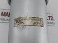 Ad13-2 Brand Smc Automatic Drain Valve 1Mpa