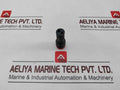 Ad16-16 Ac 12V Red Led Indicator Light 20Ma