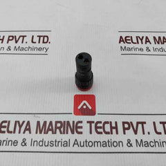 Ad16-16 Ac 12V Red Led Indicator Light 20Ma