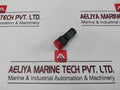 Ad16-16 Ac 12V Red Led Indicator Light 20Ma