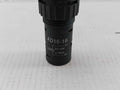 Ad16-16 Ac 12V Red Led Indicator Light 20Ma