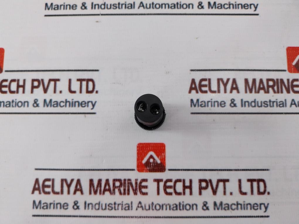 Lot of 3X AD16-16C LED Power Pilot Signal Light Lamp 24V