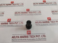 Lot of 2X AD22-22D/S Green Indicator Pilot Lamp AC220V