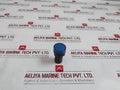 Ad22-22Ds Indicator Light Led Flush Mount Flashing Alarm For Electrical Control Panel