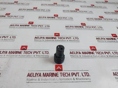 Ad22-22Ds Indicator Light Led Flush Mount Flashing Alarm For Electrical Control Panel