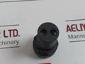Ad22-22Ds Indicator Light Led Flush Mount Flashing Alarm For Electrical Control Panel