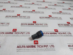 Ad22-22Ds Indicator Light Led Flush Mount Flashing Alarm For Electrical Control Panel