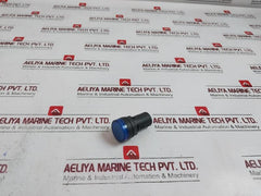 Ad22-22Ds Indicator Light Led Flush Mount Flashing Alarm For Electrical Control Panel